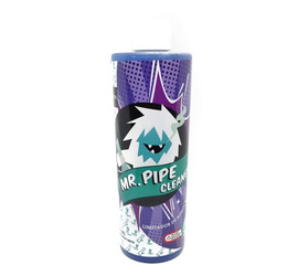 Mr Pipe Cleaner 500ml