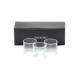 Smok - M17 Glass Tube (x3)