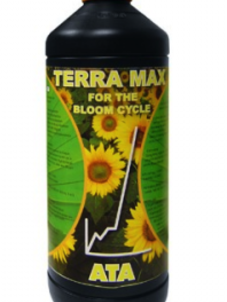 Terra Max 500ml