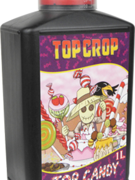 Top Candy 1 L