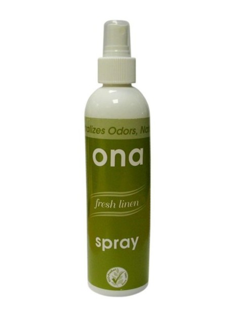 ONA Spray Fresh Linen
