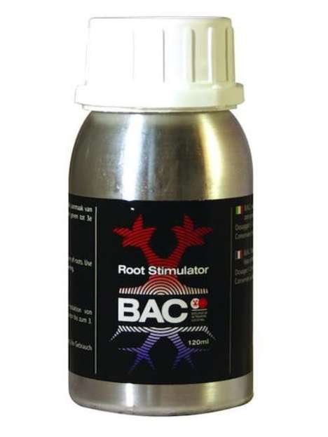 Root Stimulator 30ml