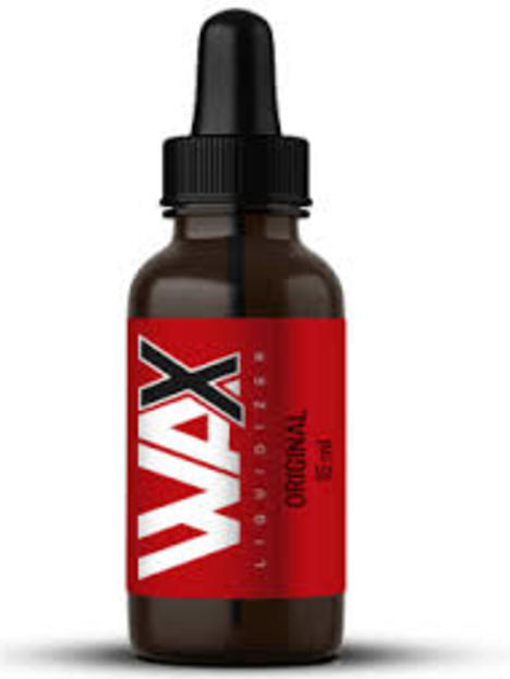 Wax Liquidizer Original 15ml