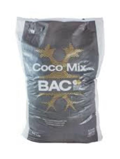 Coco Mix 40L BAC