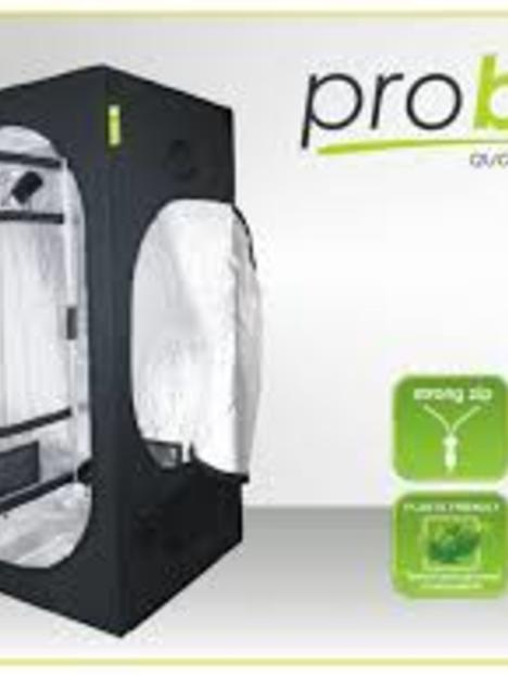 Armario 100 Probox Pro