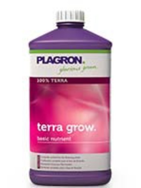 Terra Grow 1L
