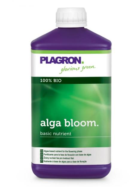 Alga Bloom 250ml