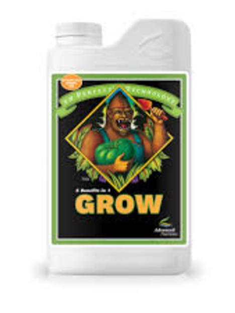 pH Perfect ® Grow 500ml
