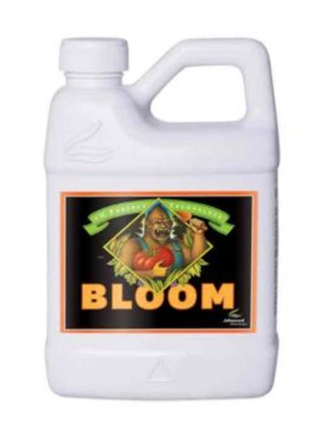 pH Perfect ® Bloom 500ml