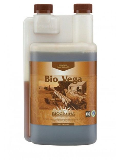Bio Vega 1L