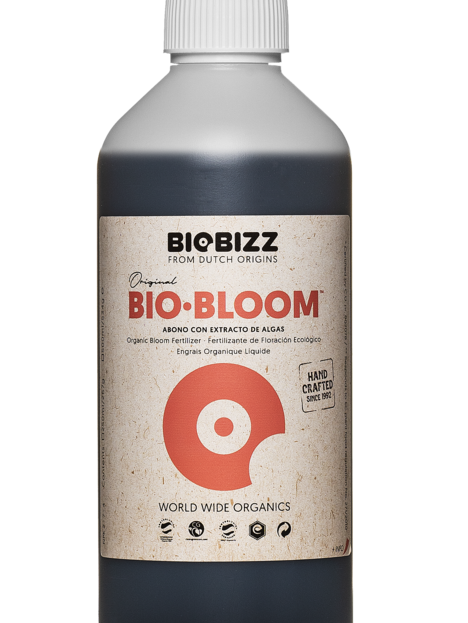 Bio Bloom 500ml