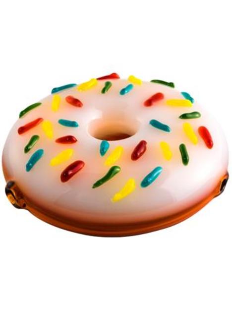 Pipa Donuts 8 cm