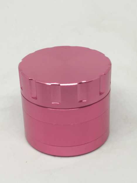 Moledor Pink 55mm
