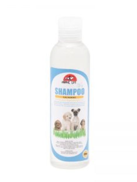 Shampoo Cachorro pH Neutro 250ml
