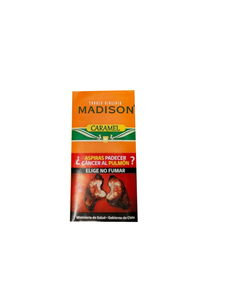 Madison Mango 45grs