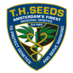 T.H. Seeds