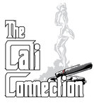 The Cali Connection 