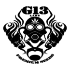G-13 Labs