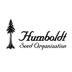 Humboldt seed