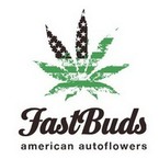 FastBuds