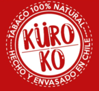 Kuroko