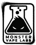 Monster Labs