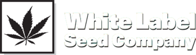 Slide full 1460134599 white label seed company