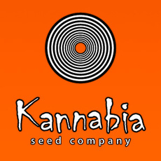 Slide full 1461258883 kannabia seeds logo g