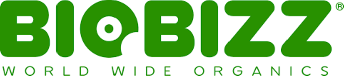 BioBizz