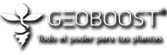 Slide full 1510870473 logo geoboost