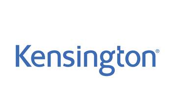 Slide full 1596064895 kensington logo