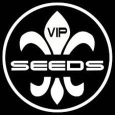 Slide full vip seeds