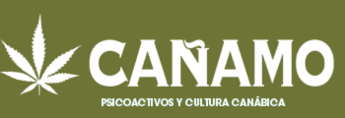 Slide full canamo logo