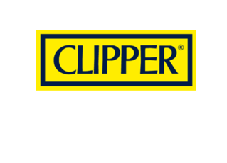 Slide full clipper logo