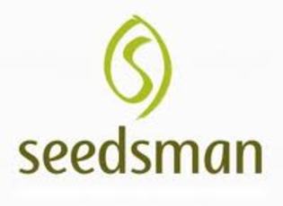 Slide full seedsman