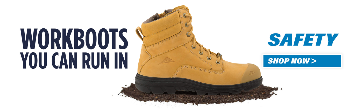 Buy shoes online