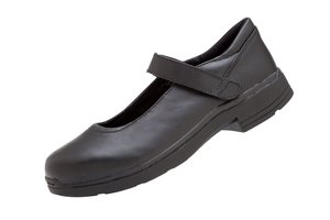 Arden  Black (Female/Youth) (129385)