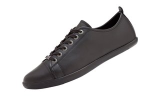 Roeselare  Black (Female/Senior) (141111)