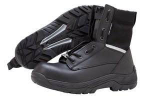 Rescue 2 (4E) Black (Male/Senior) (132909)