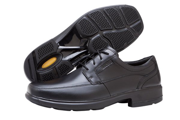 Large 129311 pair mg 0148