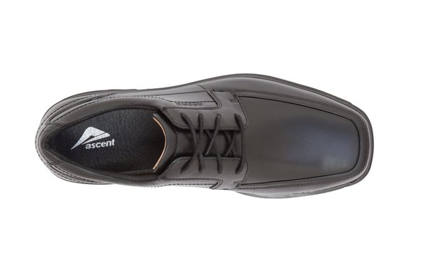 Large 129311 top mg 0785