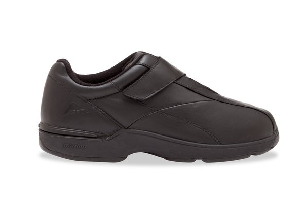 Large 129401 flat mg 0472