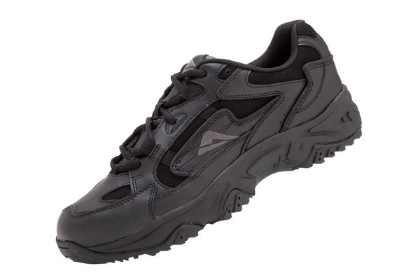 Cluster 2 (D) Black (Male/Senior) (105517)