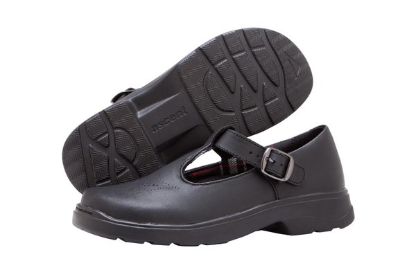 Large 121783 pair mg 0183