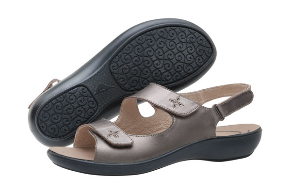 Large 147563 pair 7520