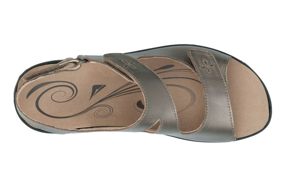 Large 147563 top 7441