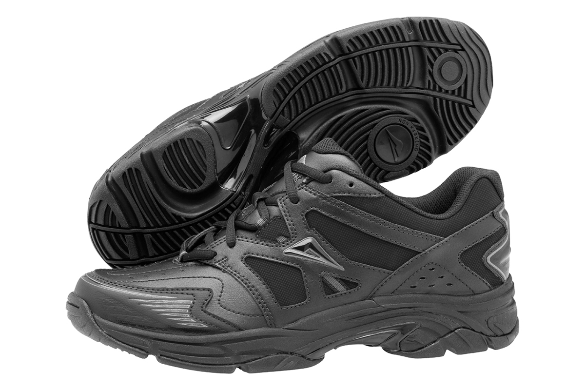 129525 sustainblksnrb pair