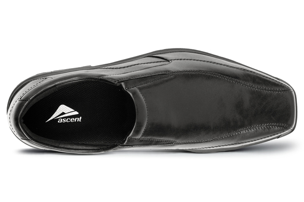 Large 129420 crest top