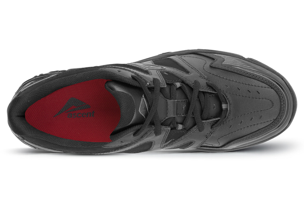 Large 129525 sustainblksnrb top