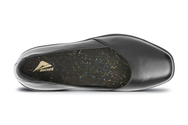 Large 129440 sola2 top